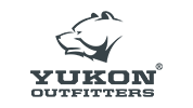 yukon